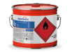PUR CL-240 Colour Varnish PUR CL-240 Colour Varnish