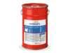 PUR CL-244-Colorlack
