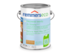 Natural Hard Wax Oil [eco]