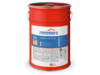 Induline LW-721/05