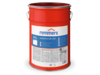 Induline GW-209