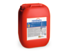 Aqua PL-413-Parkettlack