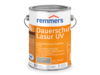 Dauerschutz-Lasur UV