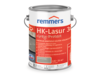 HK-Lasur 3in1 Grey-Protect
