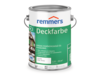 Deckfarbe