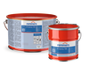IR Epoxy 100 IR Epoxy 100