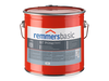Protective Coating Protective Coating