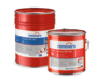 Epoxy FAS 100