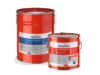 Epoxy BS 3000 M