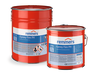 Epoxy Flex PH