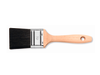 KANA® KanaClassic Flachpinsel