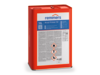 Acryl-Grund Acryl-Grund