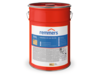 Induline UV-LW-781/20