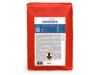 Selectmix SBL DF Selectmix SBL DF
