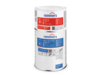 Aqua AG-28 2K Universal Primer