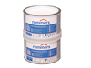 Unterwasserprimer Unterwasserprimer