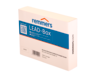 LEAD-Box LEAD-Box