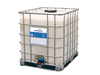 Induline SW-961