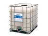 Induline SW-960