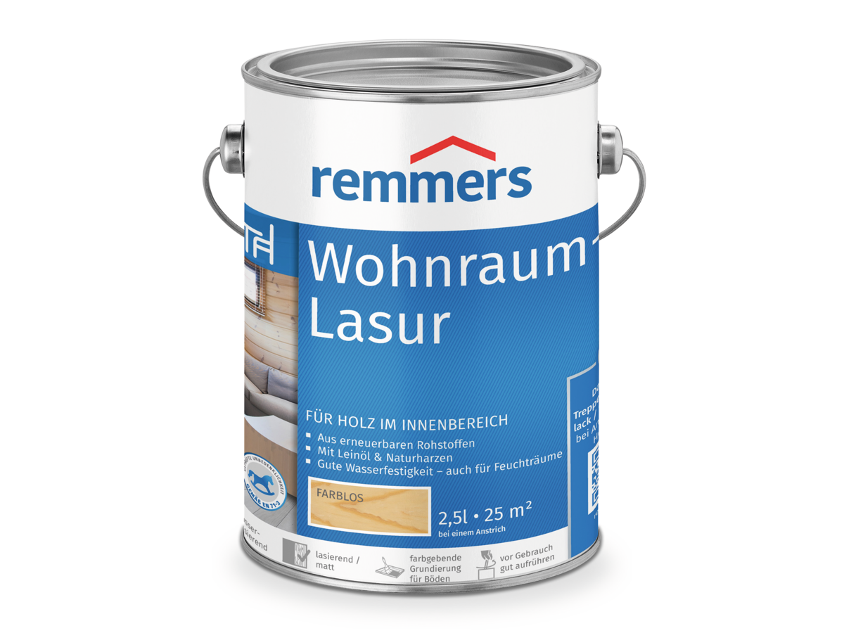 REM_0000240003_Wohnraumlasur_DE