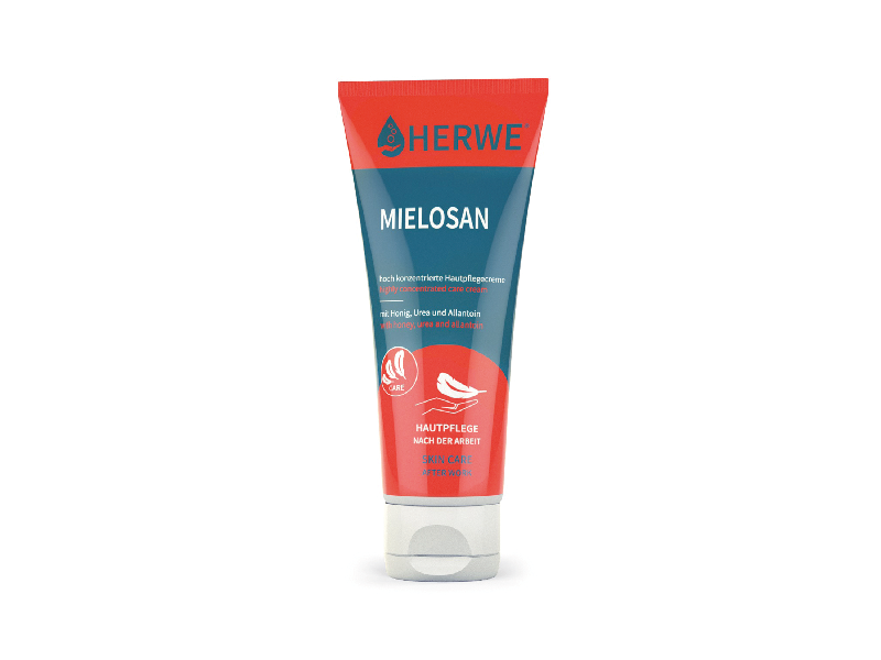 HERWE® MIELOSAN