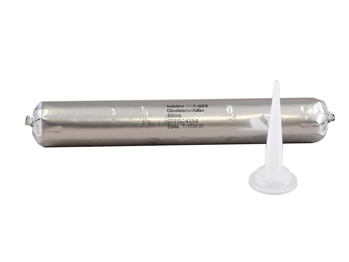 Induline GLF-925 Glass Strip Filler