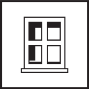 for windows