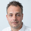 Vincze Péter portre-27.jpg Vincze Péter portre-27.jpg