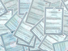 Header_Zertifikate_RU_1140x465.jpg