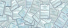Header_Zertifikate_RU_1140x465.jpg