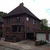 Wohnhaus, Emden