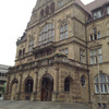 Altes Rathaus, Bielefeld
