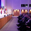 Verleihung Bernhard Remmers Preis 2016
