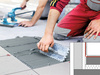 MB2K_Tiles_AdobeStock_229551979_737x552.jpg