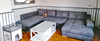Header_CalistasTraum_JanineBerger_Holzwand_1140x465.jpg