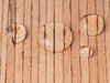 Kachel_Hydrophobierung_735x550_c_Remmers.jpg
