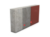Parksysteme_3D-Grafiken_508x380px_c-Remmers Parksysteme_3D-Grafiken_508x380px_c-Remmers