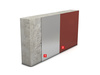 Parksysteme_3D-Grafiken_508x380px_c-Remmers