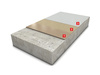 Parksysteme_3D-Grafiken_508x380px_c-Remmers