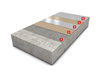 Parksysteme_3D-Grafiken_508x380px_c-Remmers