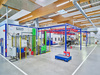 Kompetenzzentrum_Holzoberflaeche Kompetenzzentrum_Holzoberflaeche