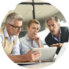 Newsletter_Webshop_ILD8171_737x525px_c-Remmers-rund.png Newsletter_Webshop_ILD8171_737x525px_c-Remmers-rund.png