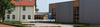 Kompetenzzentrum_Holz