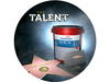 MB FL 2K - THE TALENT