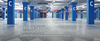 Header Deck Parkhaus Systeme
