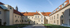 Hospic