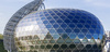 Kulturzentrum La Seine Musicale, Boulogne-Billancourt