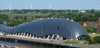 Wal Willi, Indoorspielpark, Friedrichskoog