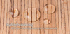 Header_Hydrophobierung_2048x550_c_Remmers.jpg