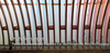 Header_Grundierung_2048x550_c_DaEGES_René Legrand.jpg